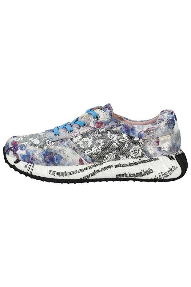 Sneaker - 2