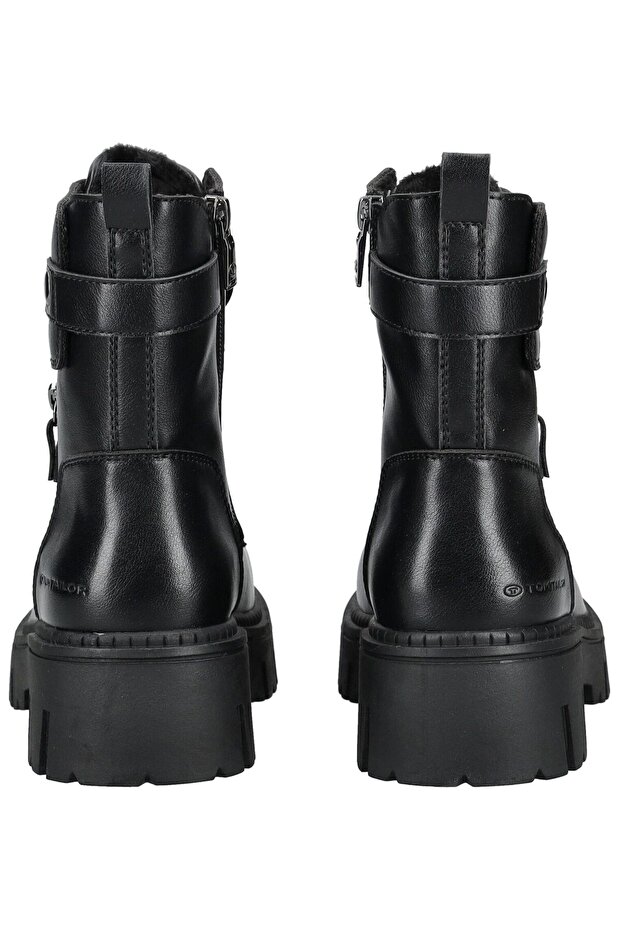 Stiefelette - 5