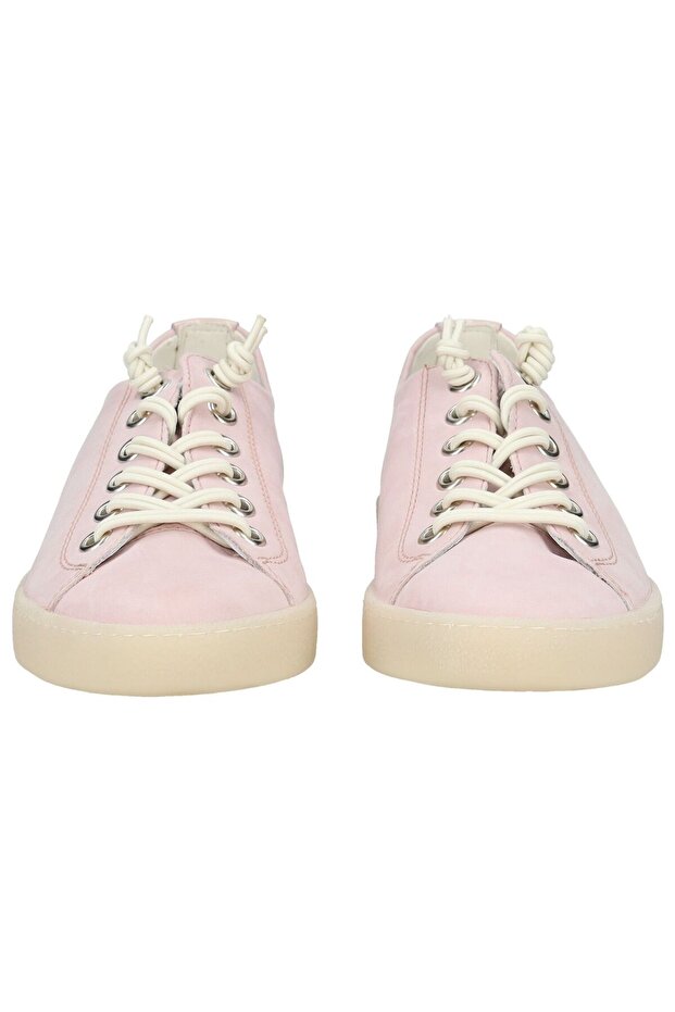 Sneaker - 4