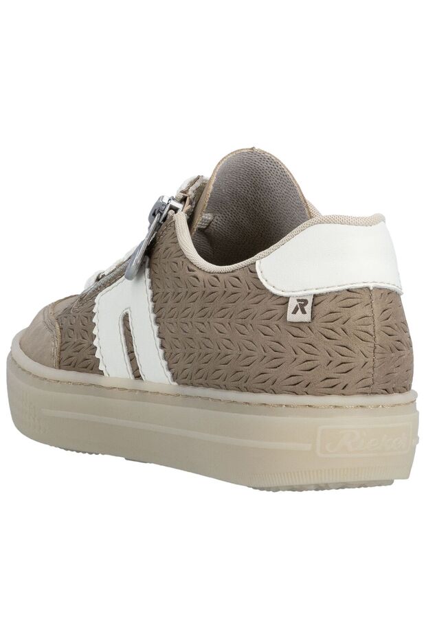 Sneaker - 5