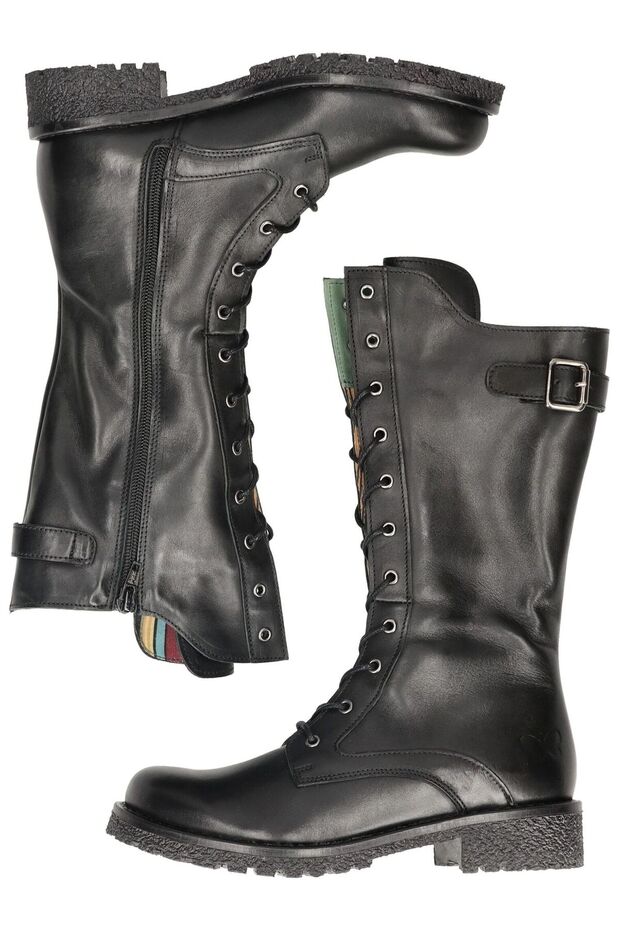 Stiefel - 6