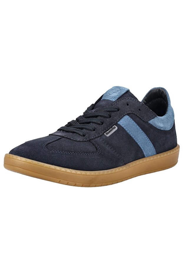Sneaker - 1