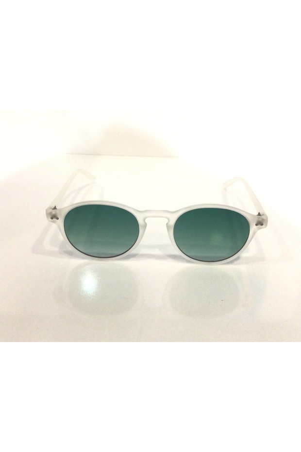 R-Line Tr080 C02M 46 Sunglasses