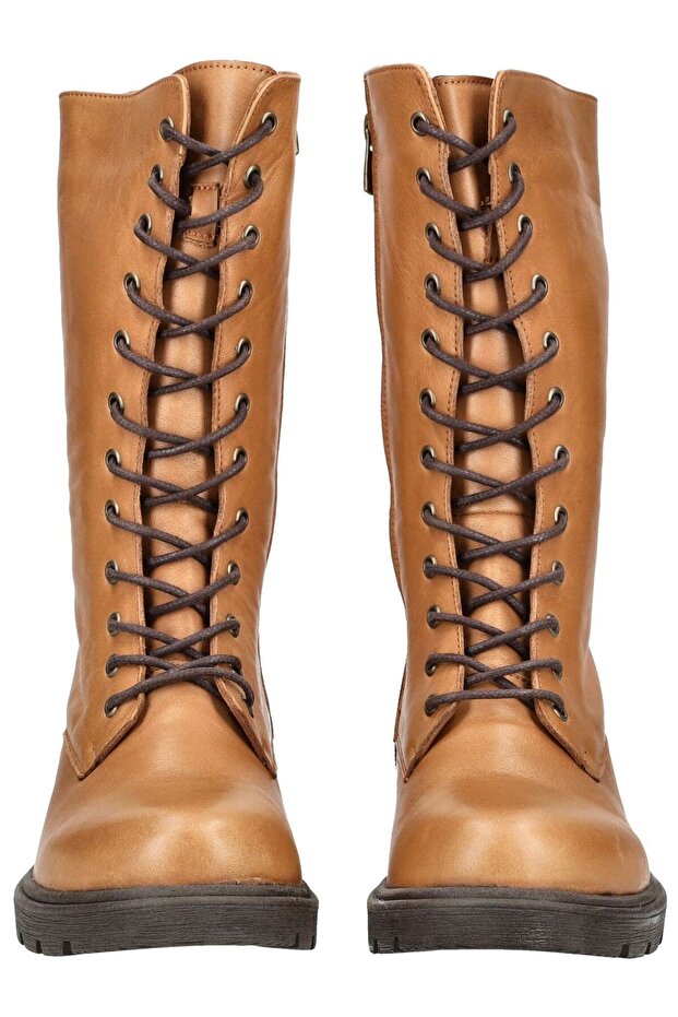Stiefel - 4