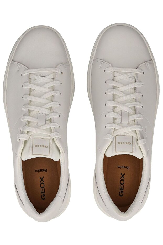 Sneaker - 6