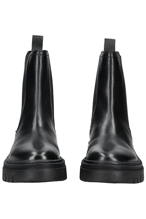 Stiefelette - 4