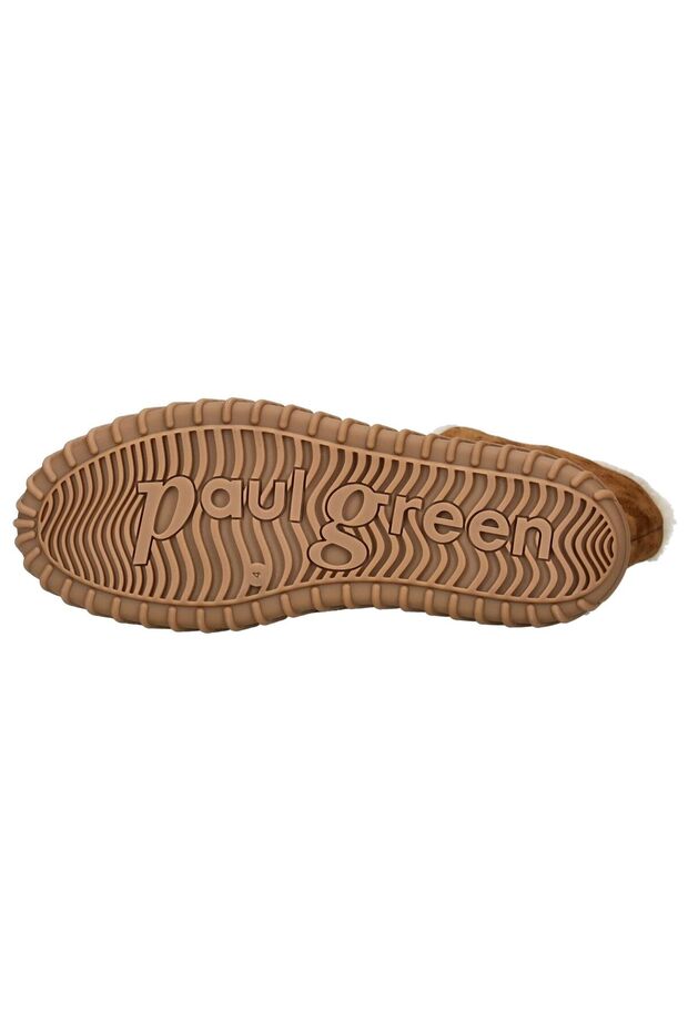 Stiefelette - 7