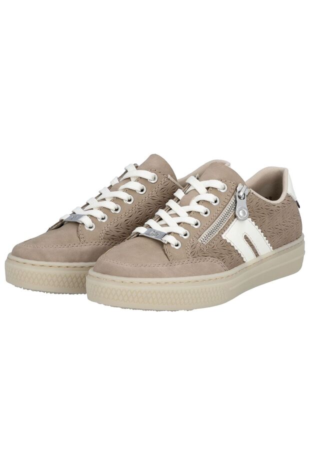Sneaker - 3