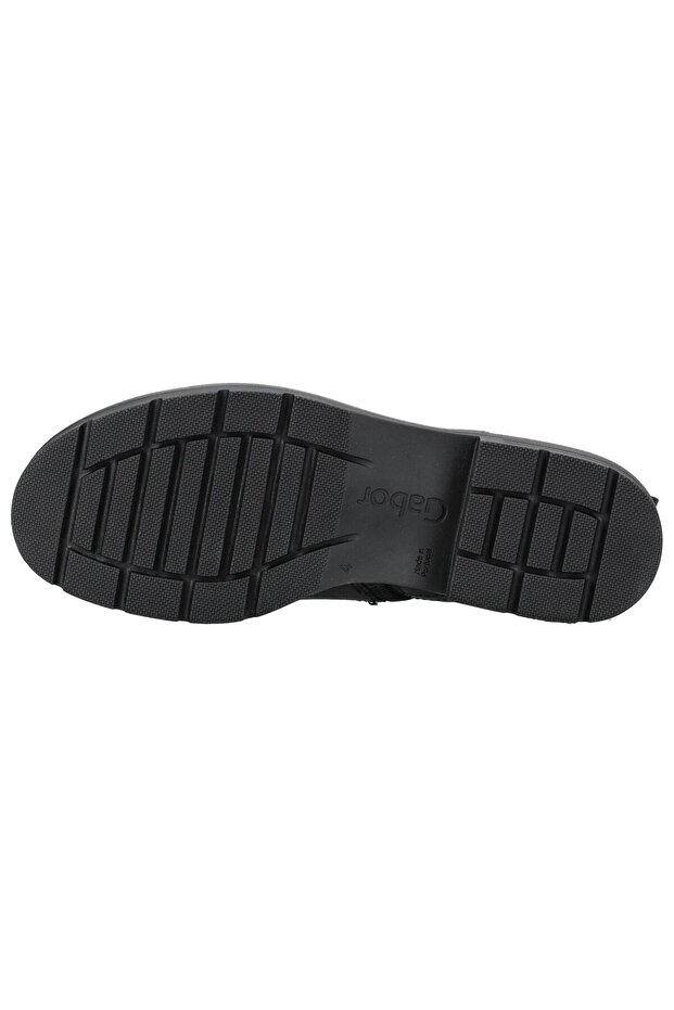Stiefelette - 7