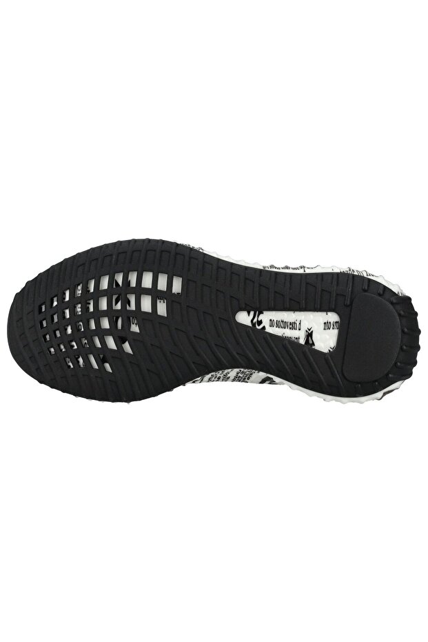 Sneaker - 7