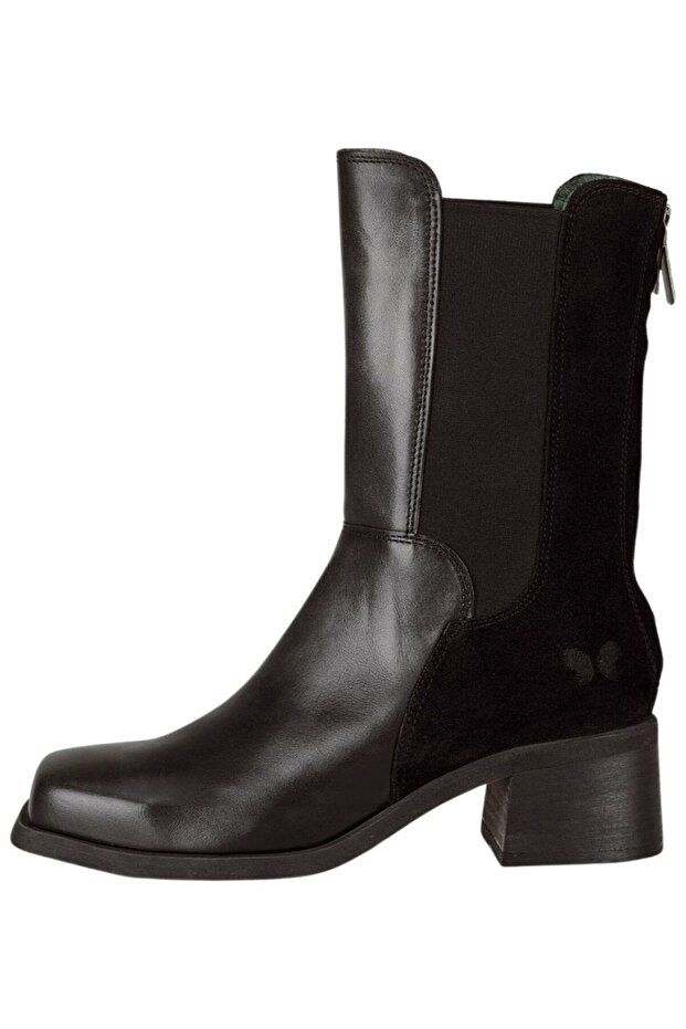 Stiefelette - 2