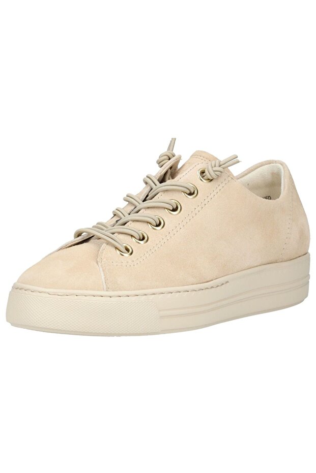 Sneaker - 1