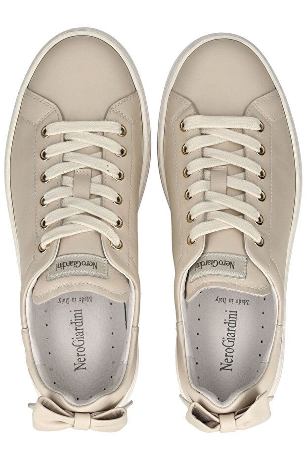 Sneaker - 6