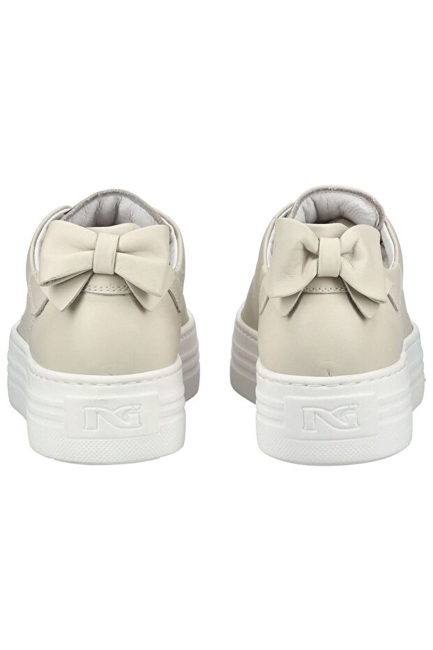 Sneaker - 5