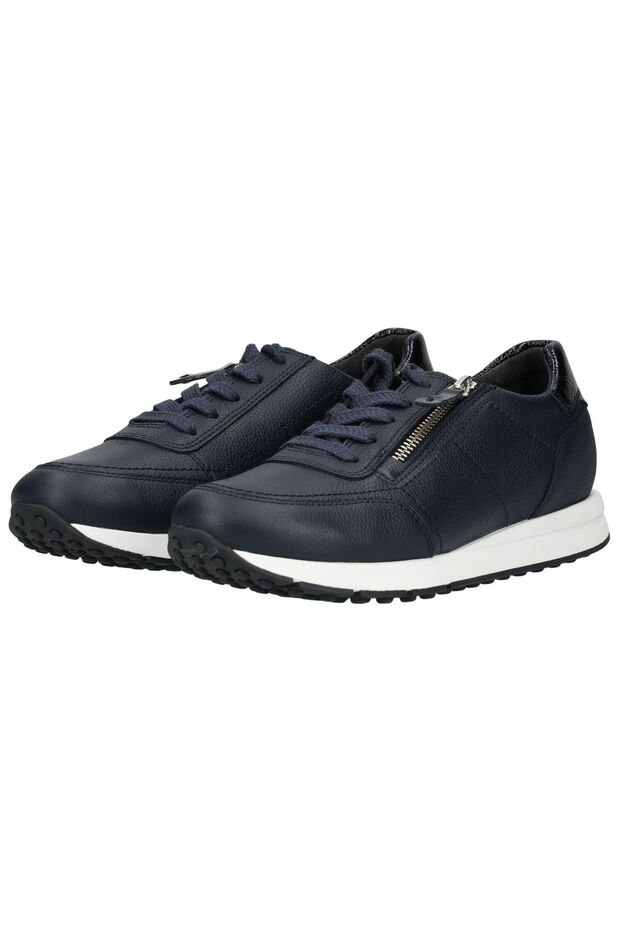 Sneaker - 3