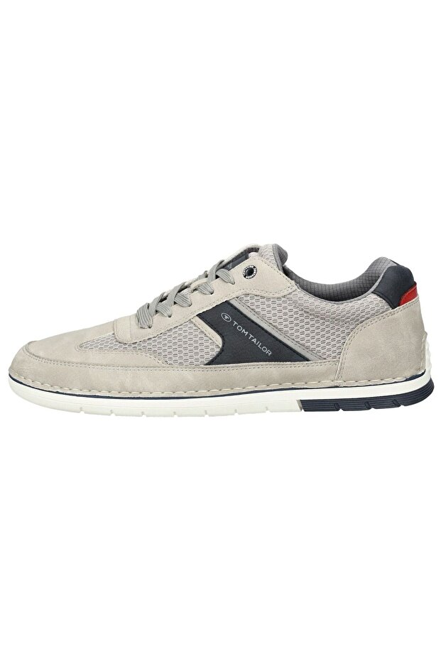 Sneaker - 2