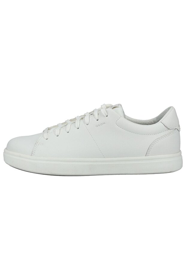 Sneaker - 2