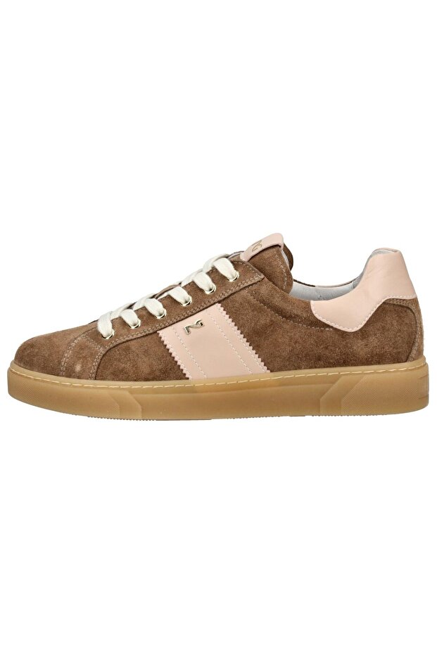 Sneaker - 2