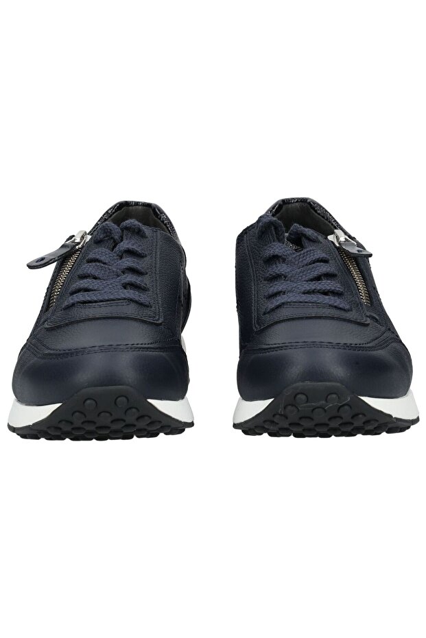 Sneaker - 4