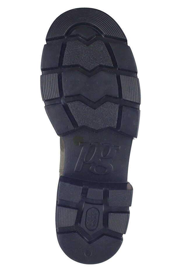 Stiefelette - 7