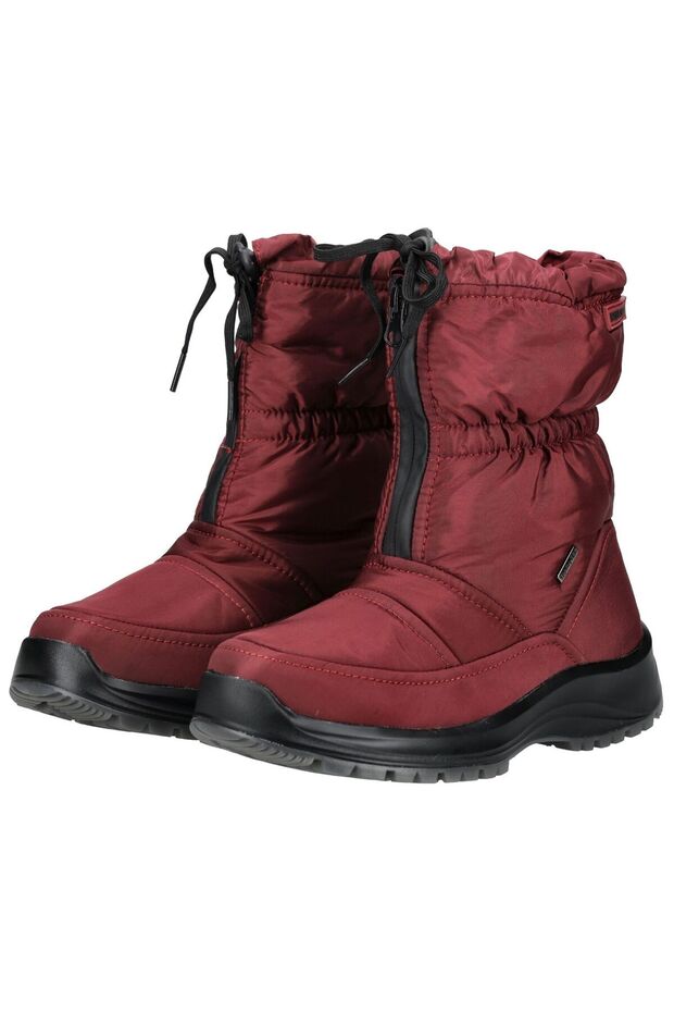 Stiefel - 3