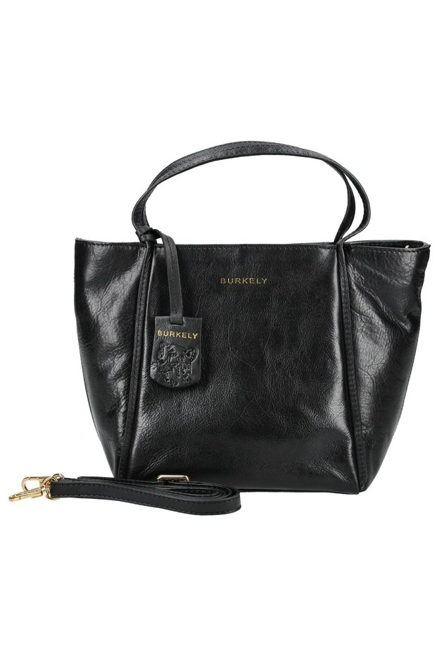 Taschen