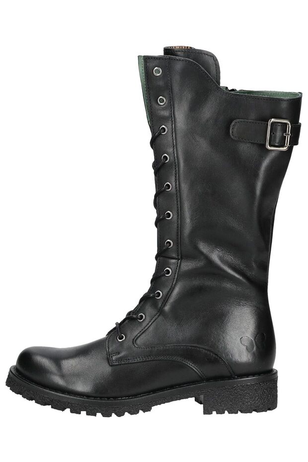 Stiefel - 2