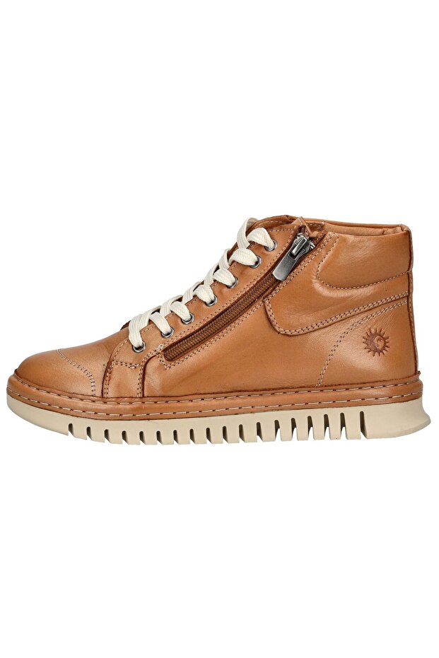 Stiefelette - 2