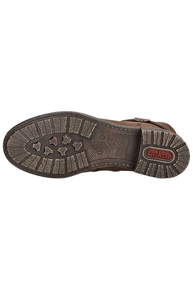 Stiefelette - 7