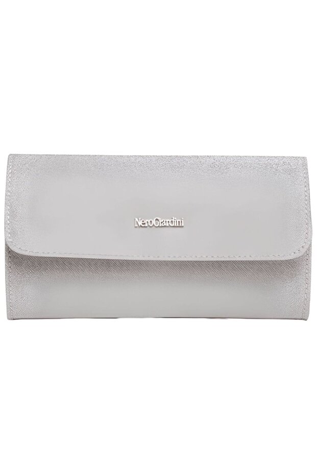 Taschen - 1