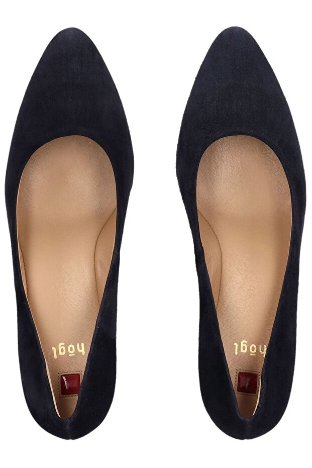 Pumps - 6