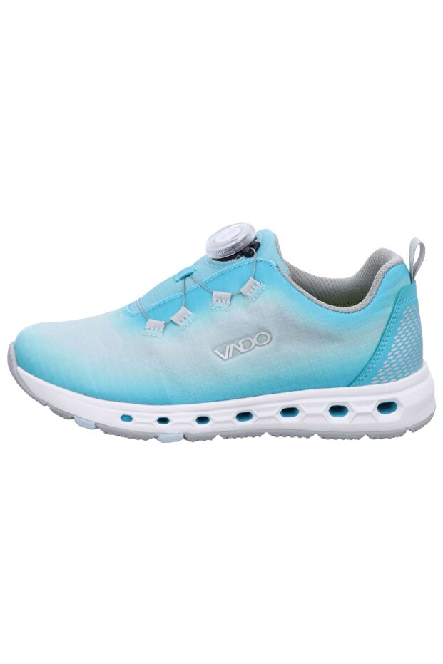 Sneaker - 2