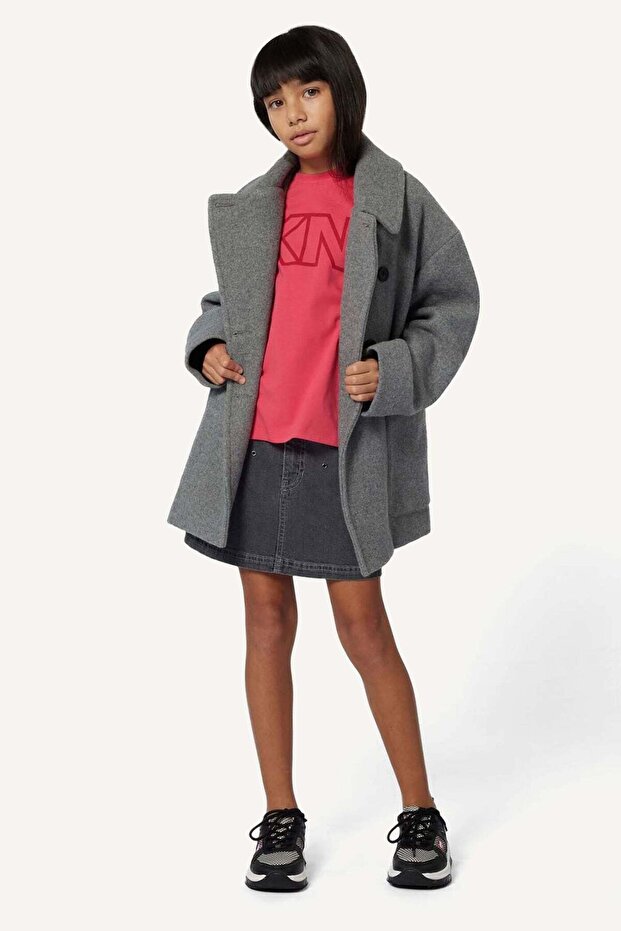 المدربين - 2