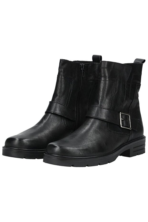 Stiefelette - 3