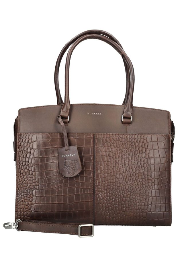 Taschen