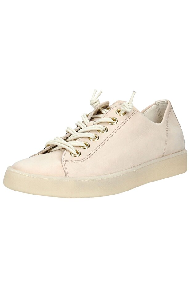 Halbschuhe - 1