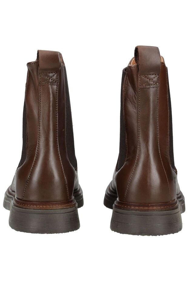 Stiefelette - 5