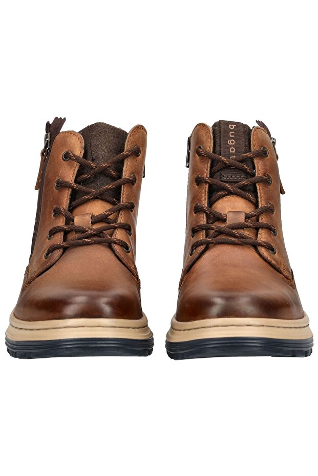 Stiefelette - 4