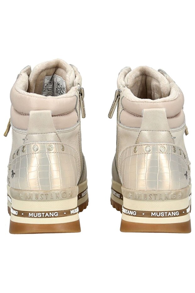 Sneaker - 5