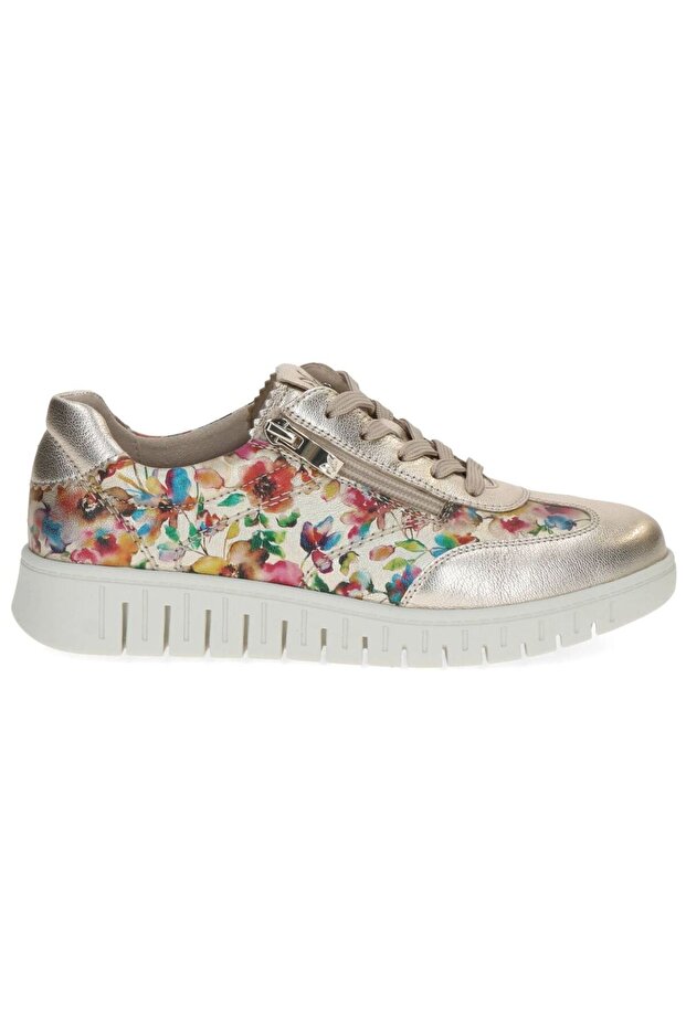 Sneaker - 6