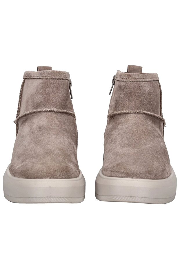 Stiefelette - 4