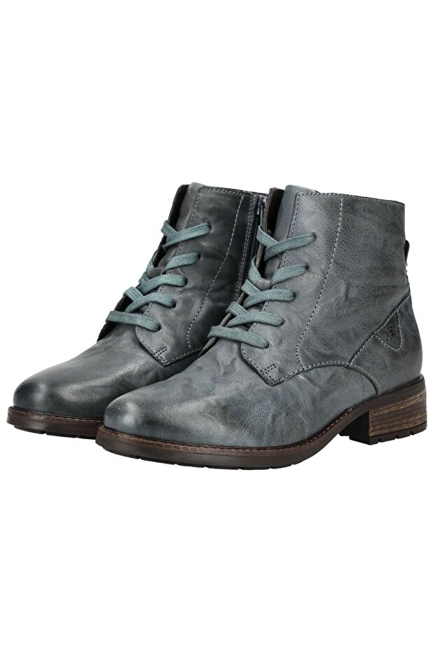 Stiefelette - 3