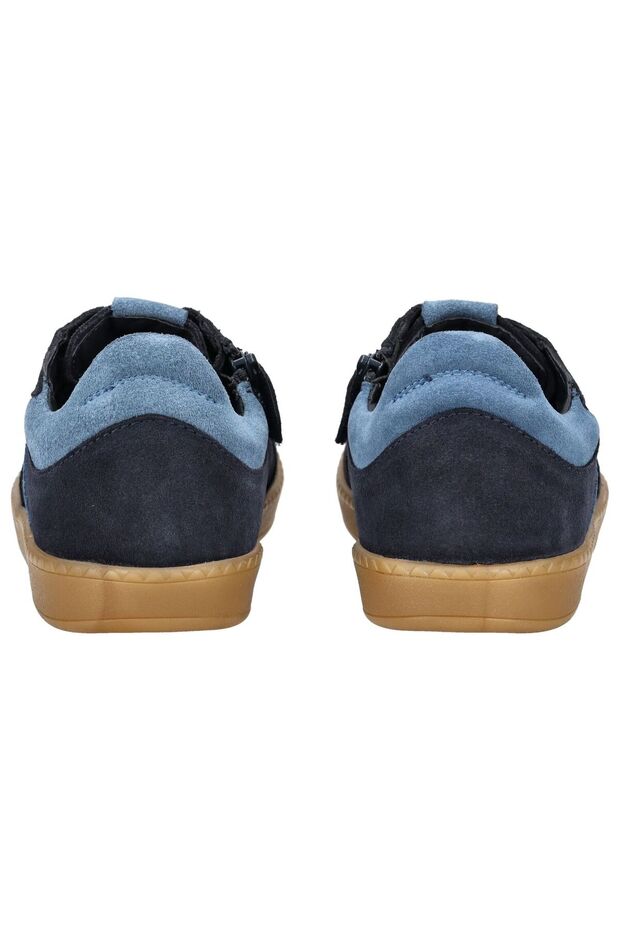 Sneaker - 5
