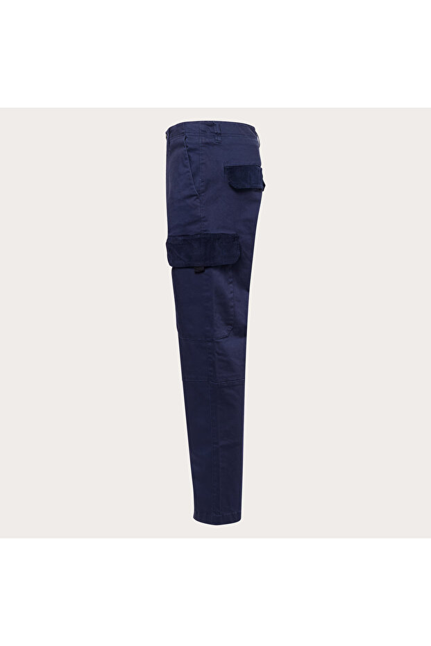 ROAM COMMUTER CARGO PANTOLON - 6