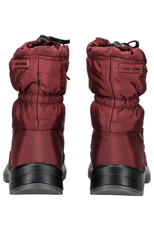 Stiefel - 5