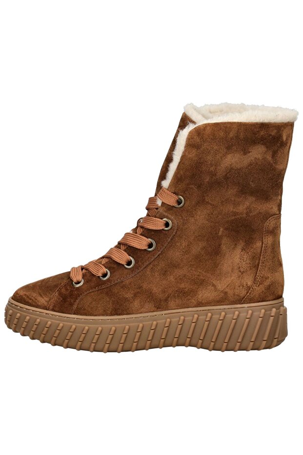 Stiefelette - 2