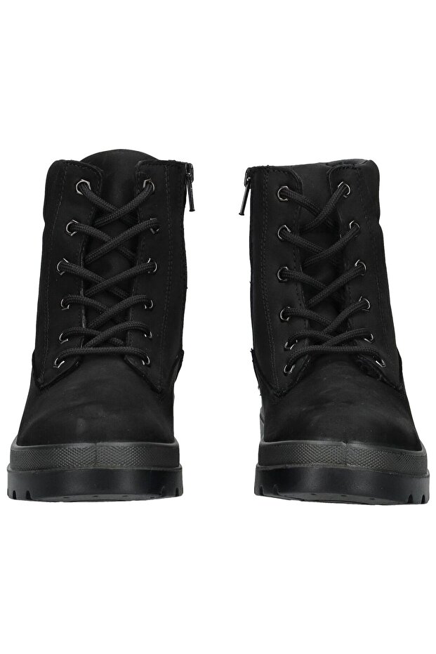 Stiefelette - 4