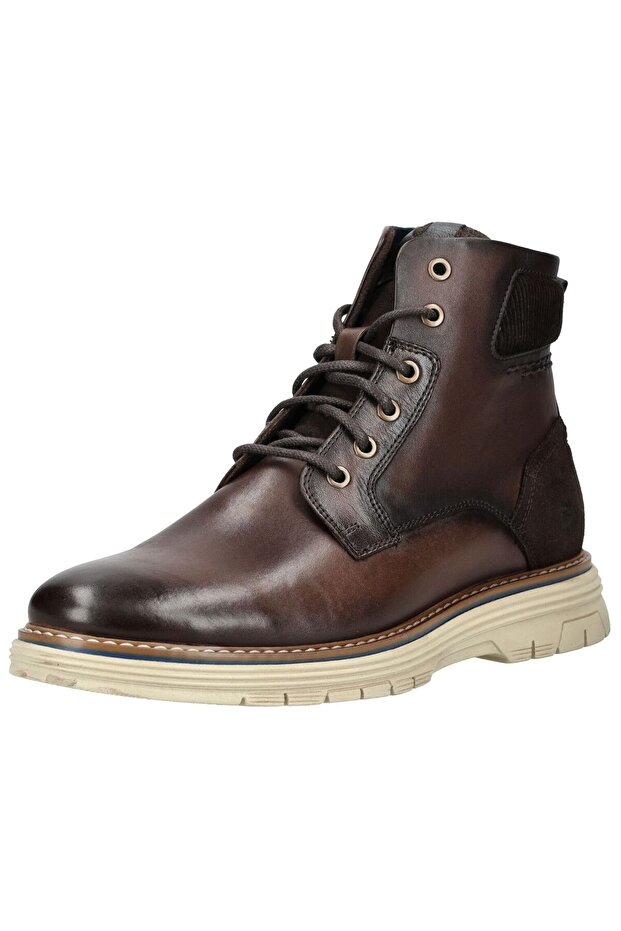 Stiefelette - 1