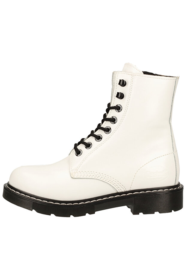 Stiefelette - 2
