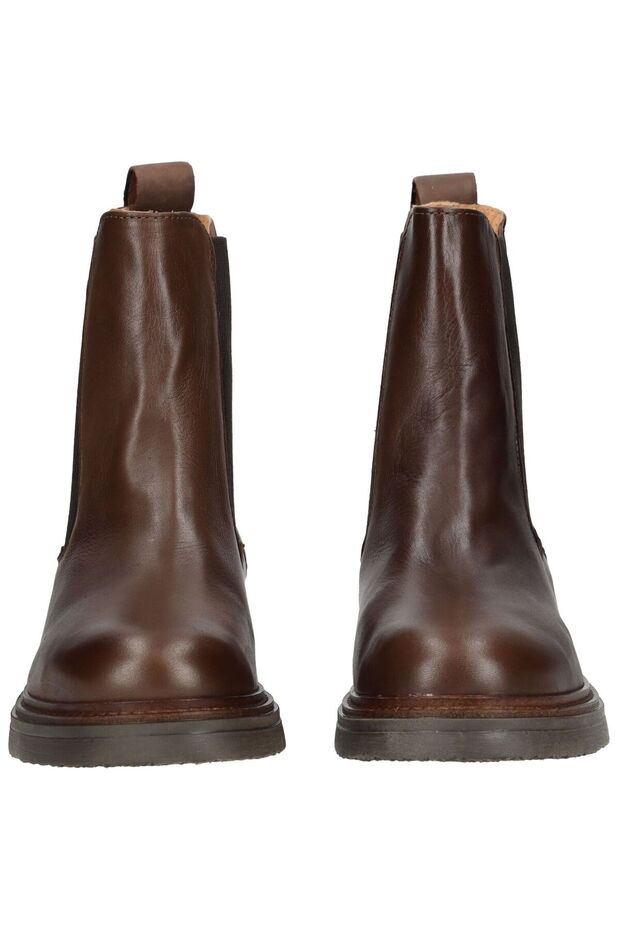 Stiefelette - 4